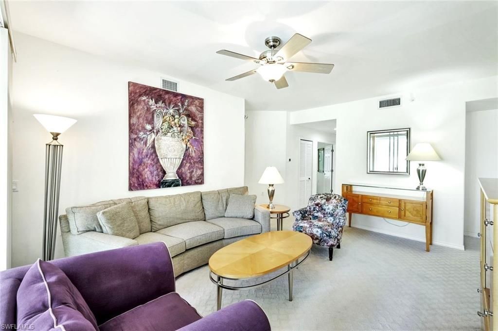 2190 Arielle Dr, Unit 903, Naples, FL 34109 Photo
