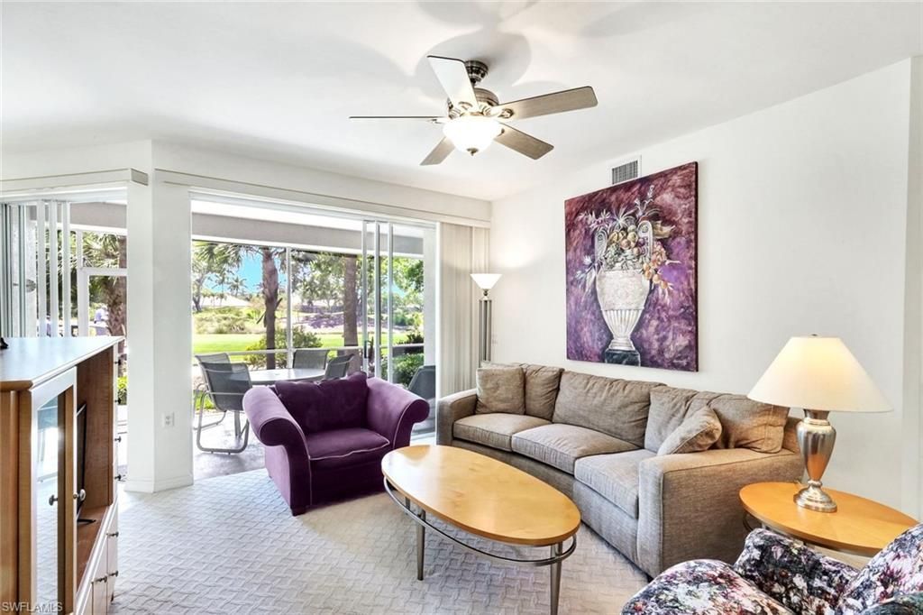 2190 Arielle Dr, Unit 903, Naples, FL 34109 Photo