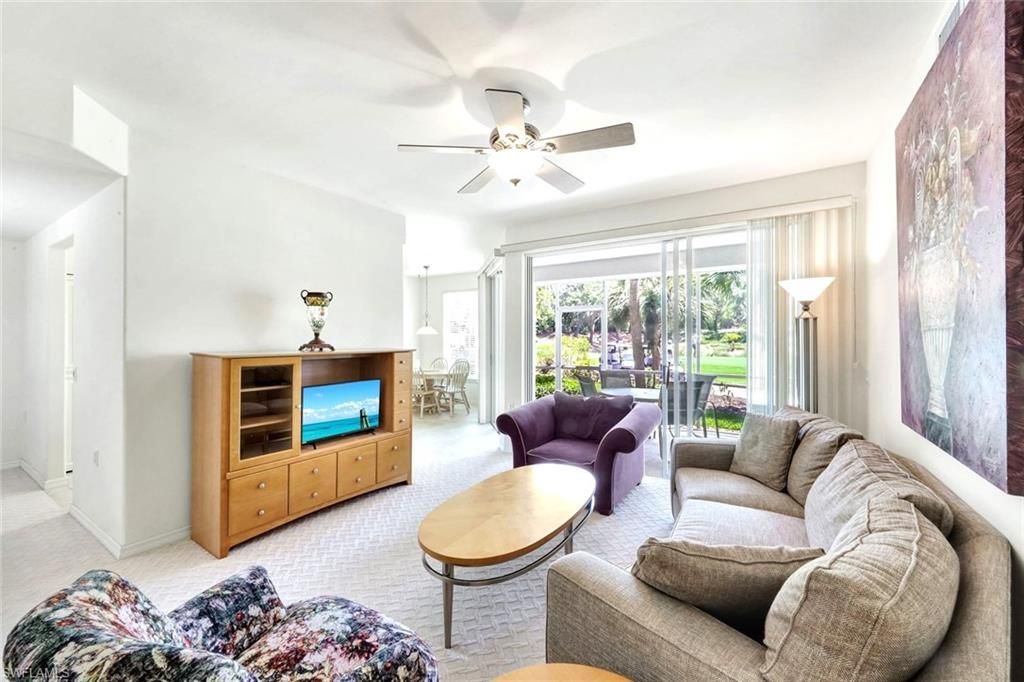 2190 Arielle Dr, Unit 903, Naples, FL 34109 Photo
