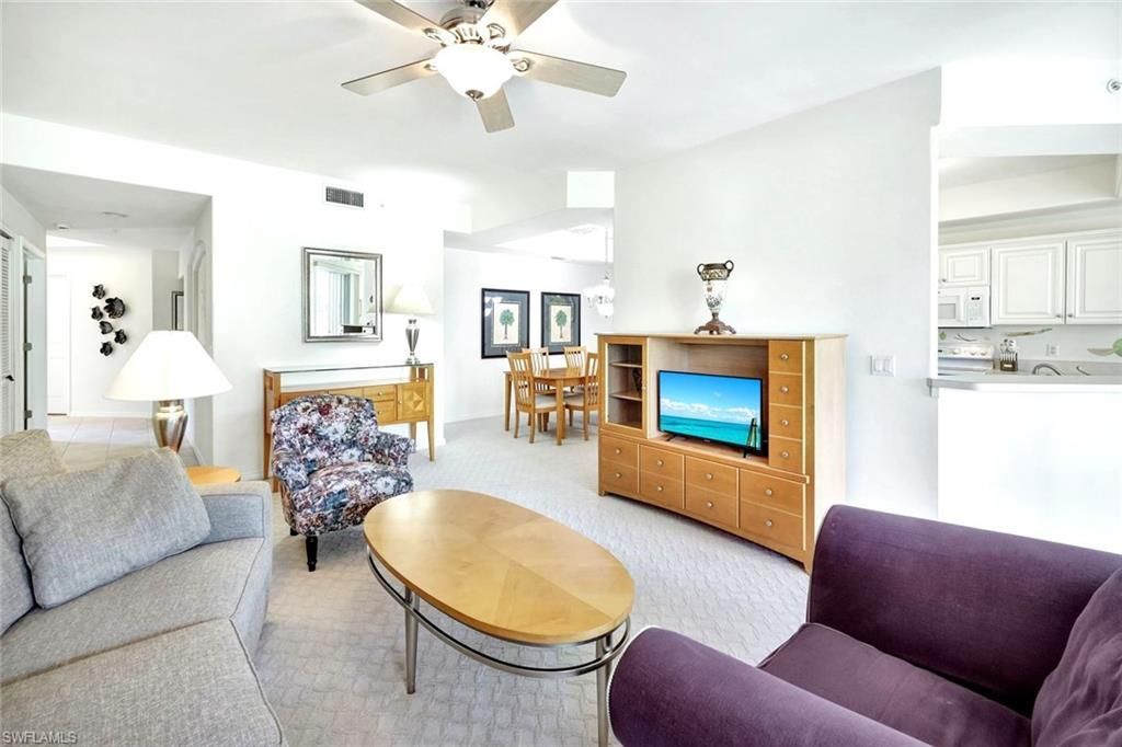 2190 Arielle Dr, Unit 903, Naples, FL 34109 Photo