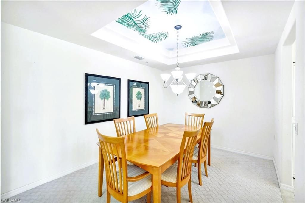 2190 Arielle Dr, Unit 903, Naples, FL 34109 Photo