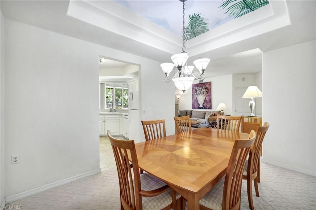 2190 Arielle Dr, Unit 903, Naples, FL 34109 Photo