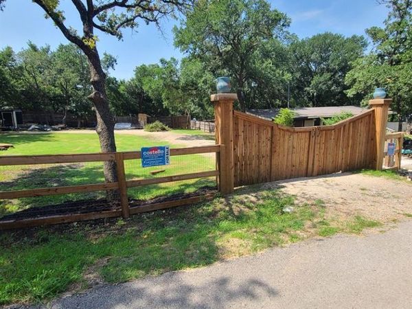 TBD Pecan Drive, Bartonville, TX 76226