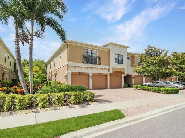 7333 SKYBIRD ROAD, BRADENTON, FL 34209