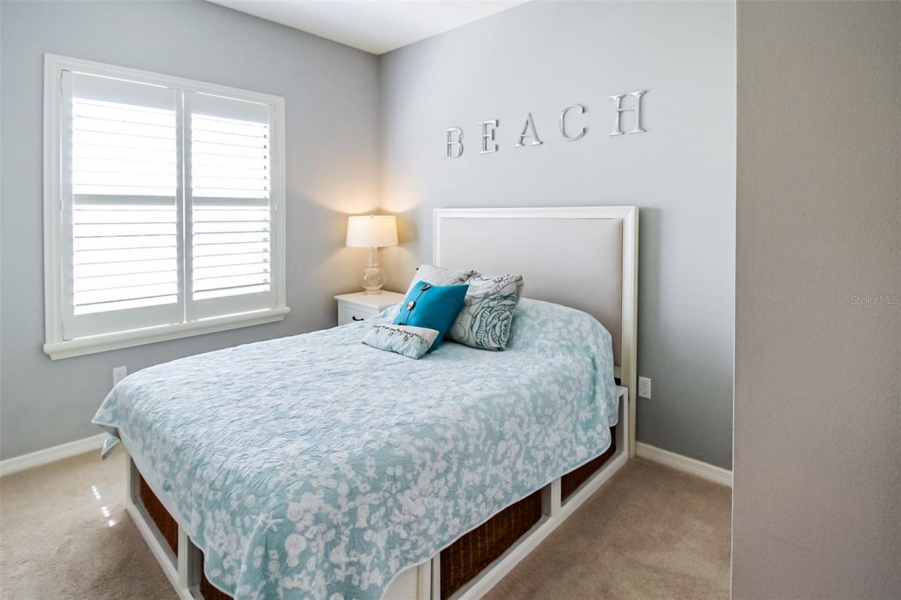 7333 Skybird Road, Bradenton, FL 34209 Photo