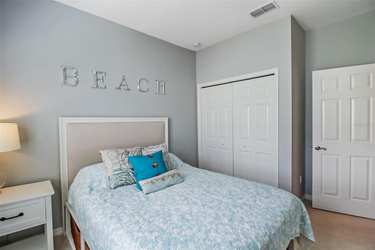 7333 Skybird Road, Bradenton, FL 34209 Photo