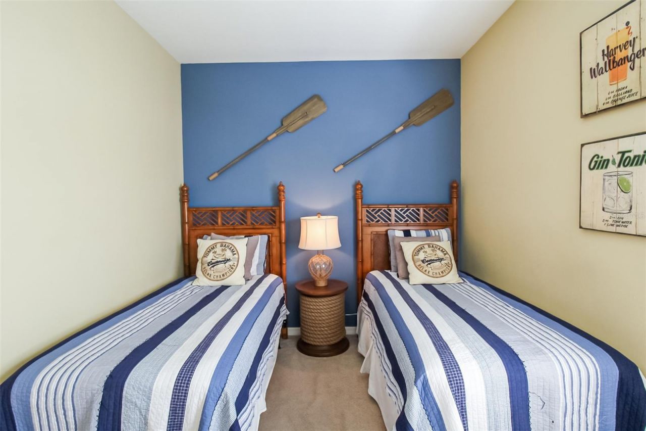 7333 Skybird Road, Bradenton, FL 34209 Photo