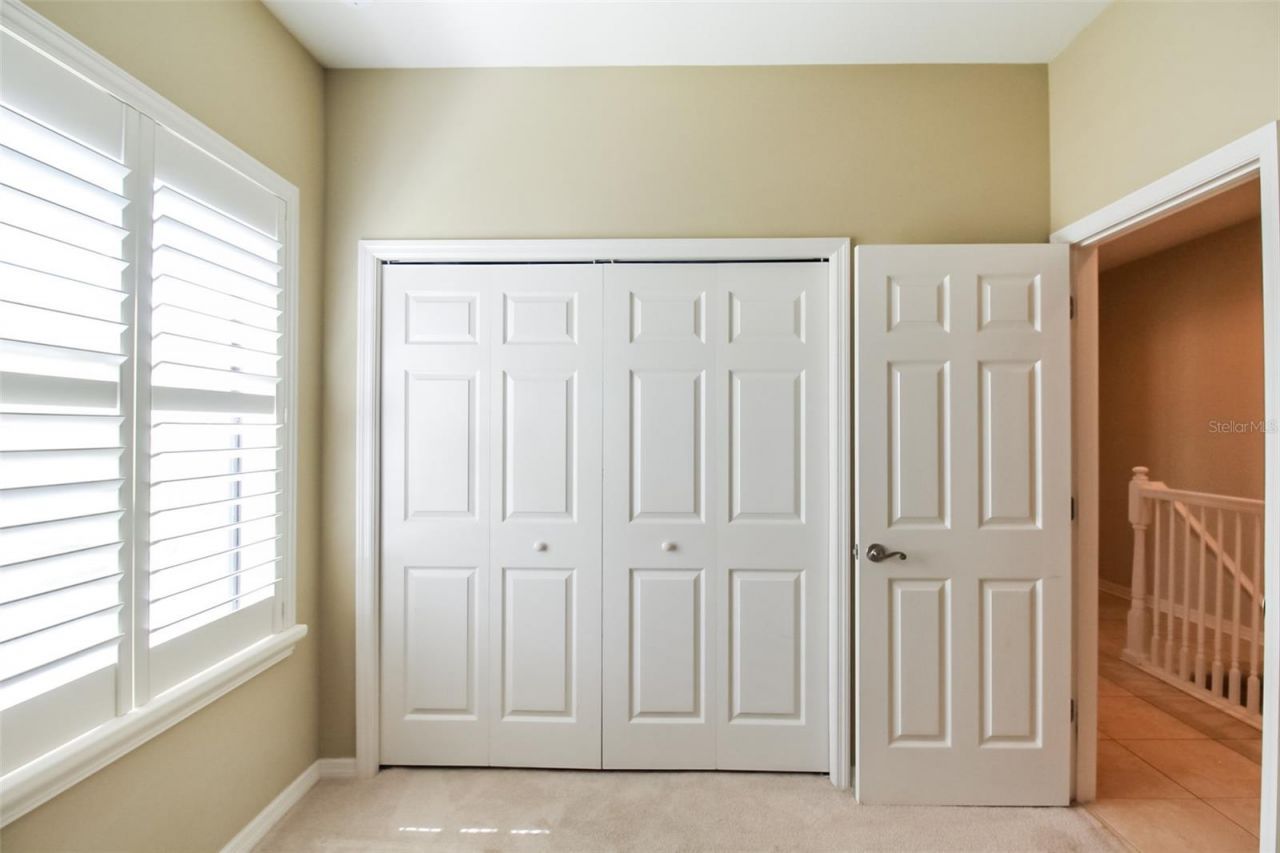 7333 Skybird Road, Bradenton, FL 34209 Photo