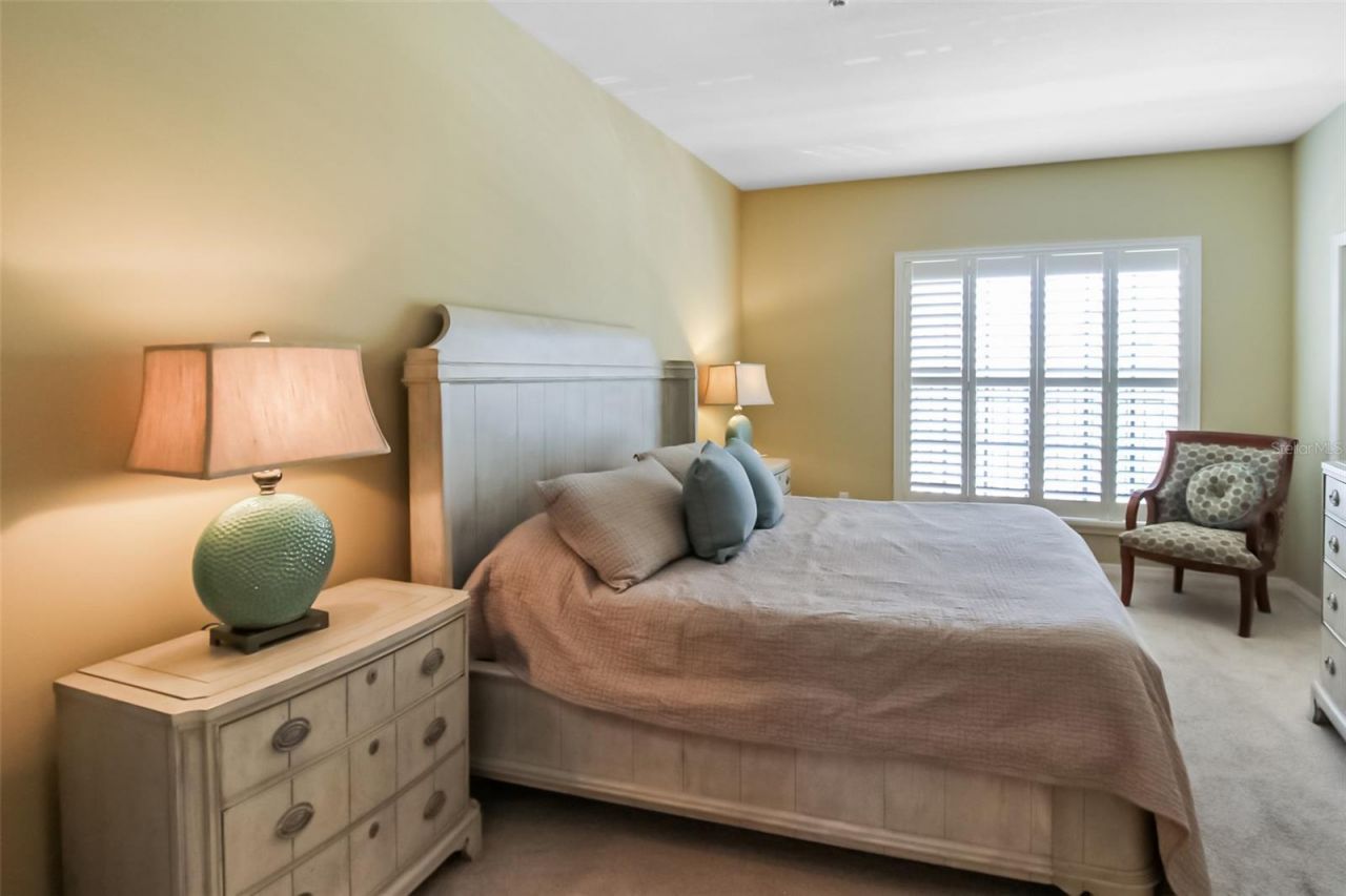 7333 Skybird Road, Bradenton, FL 34209 Photo