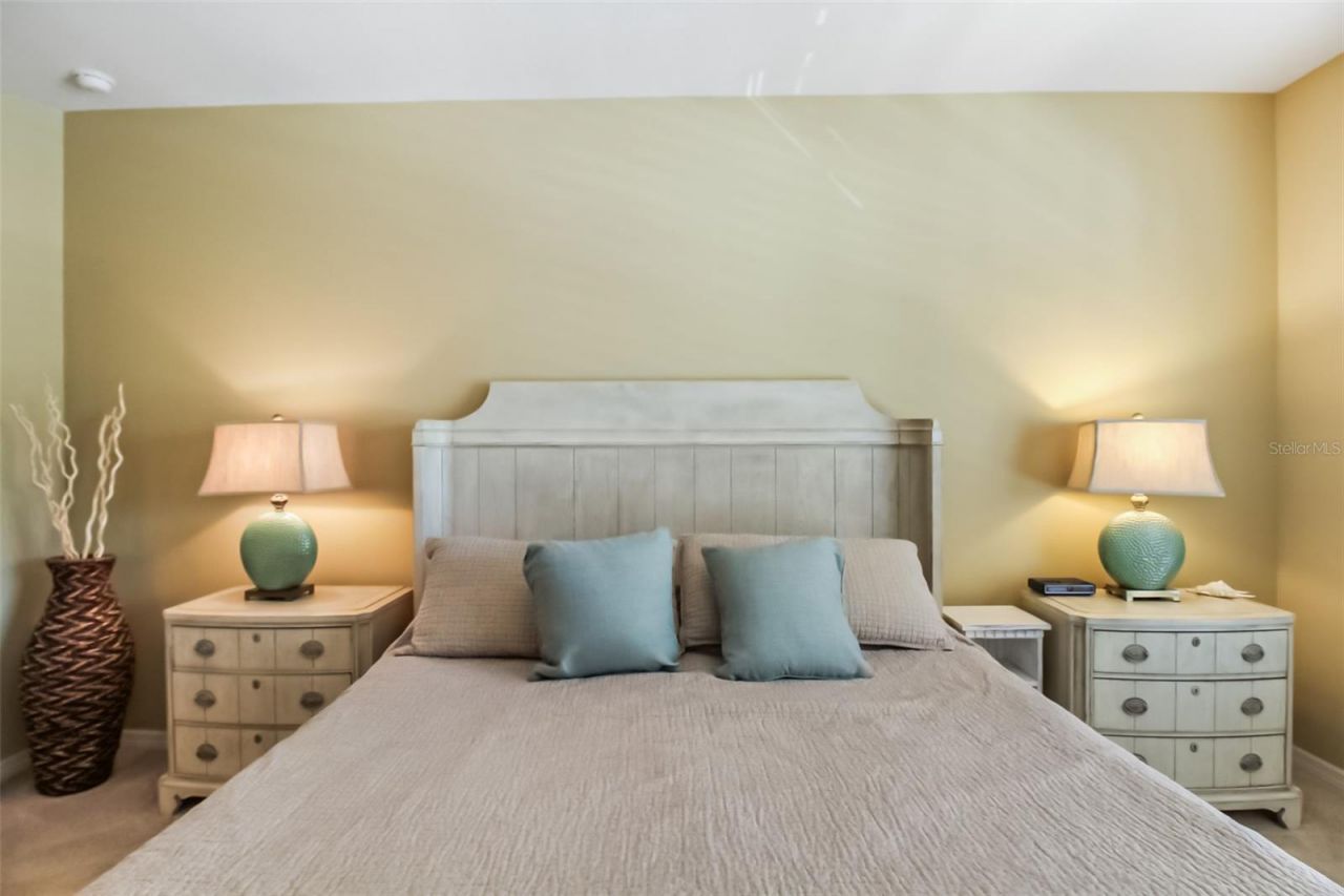 7333 Skybird Road, Bradenton, FL 34209 Photo