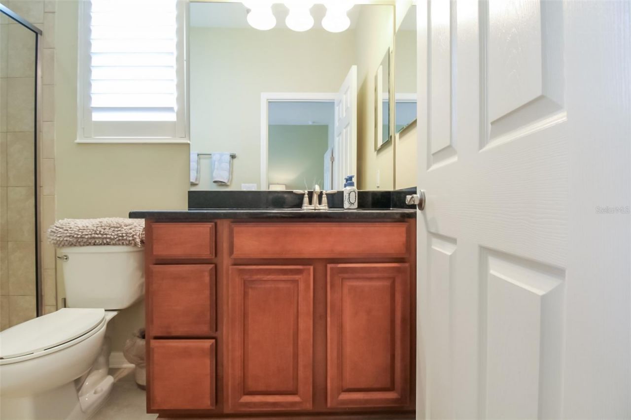 7333 Skybird Road, Bradenton, FL 34209 Photo