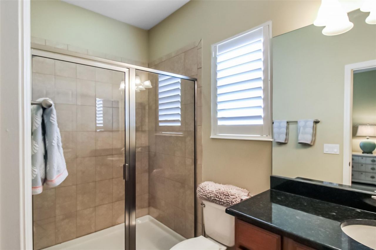 7333 Skybird Road, Bradenton, FL 34209 Photo