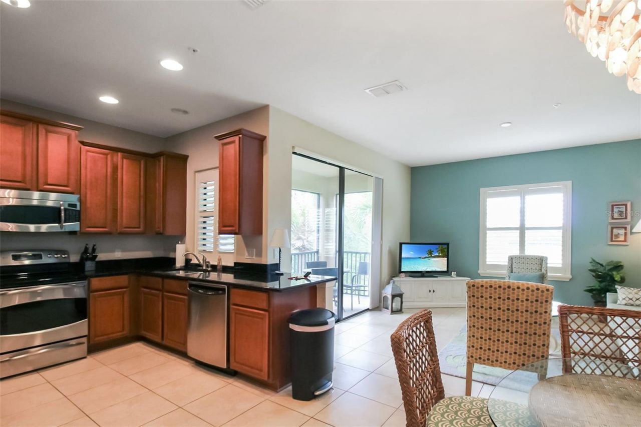 7333 Skybird Road, Bradenton, FL 34209 Photo