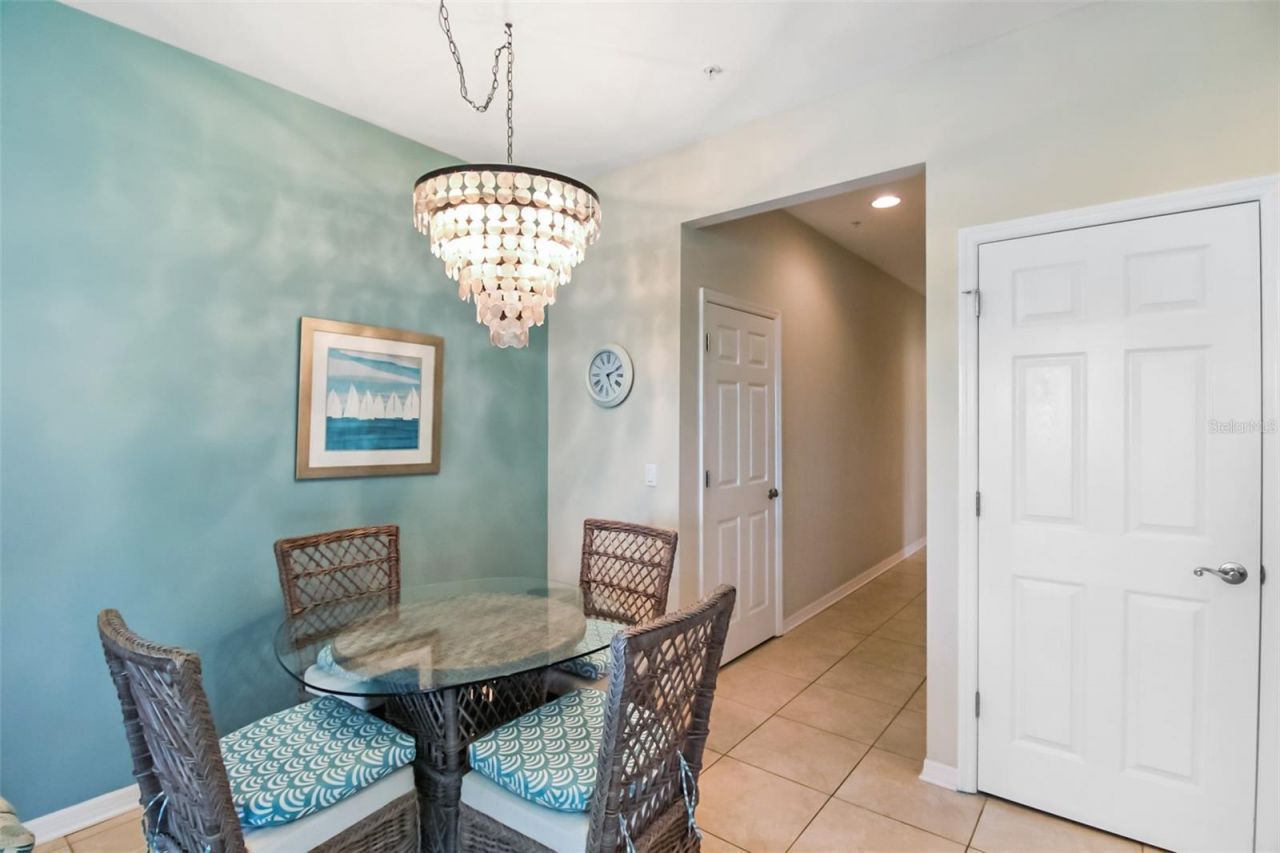 7333 Skybird Road, Bradenton, FL 34209 Photo