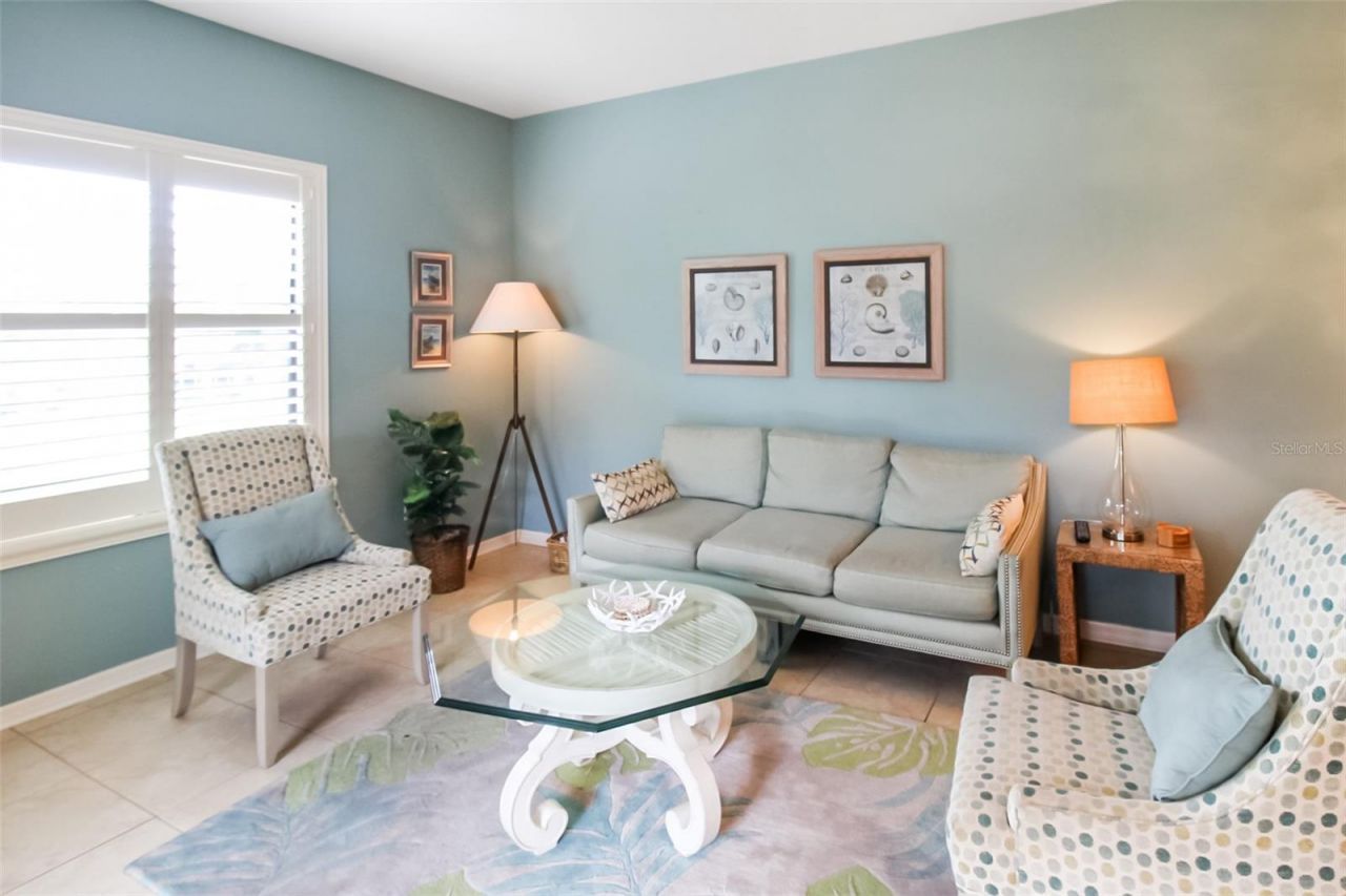 7333 Skybird Road, Bradenton, FL 34209 Photo