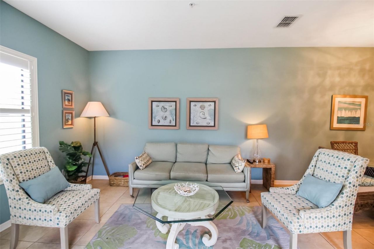 7333 Skybird Road, Bradenton, FL 34209 Photo