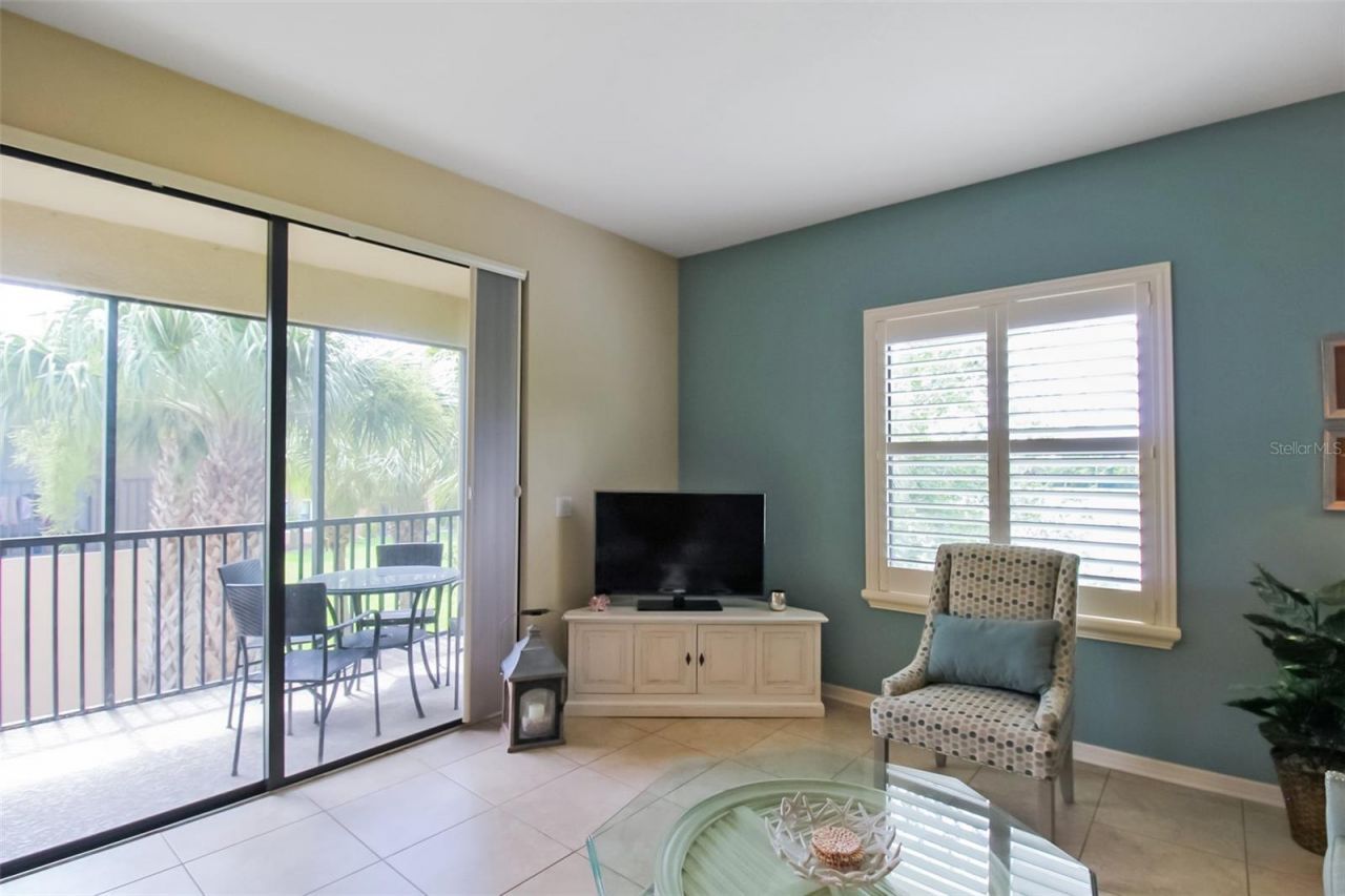 7333 Skybird Road, Bradenton, FL 34209 Photo