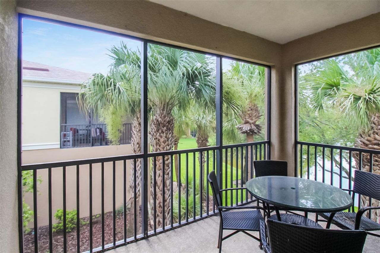 7333 Skybird Road, Bradenton, FL 34209 Photo