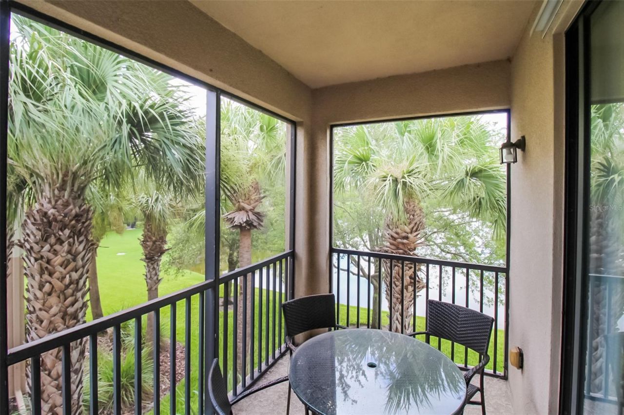 7333 Skybird Road, Bradenton, FL 34209 Photo