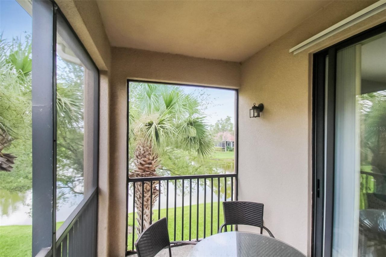 7333 Skybird Road, Bradenton, FL 34209 Photo