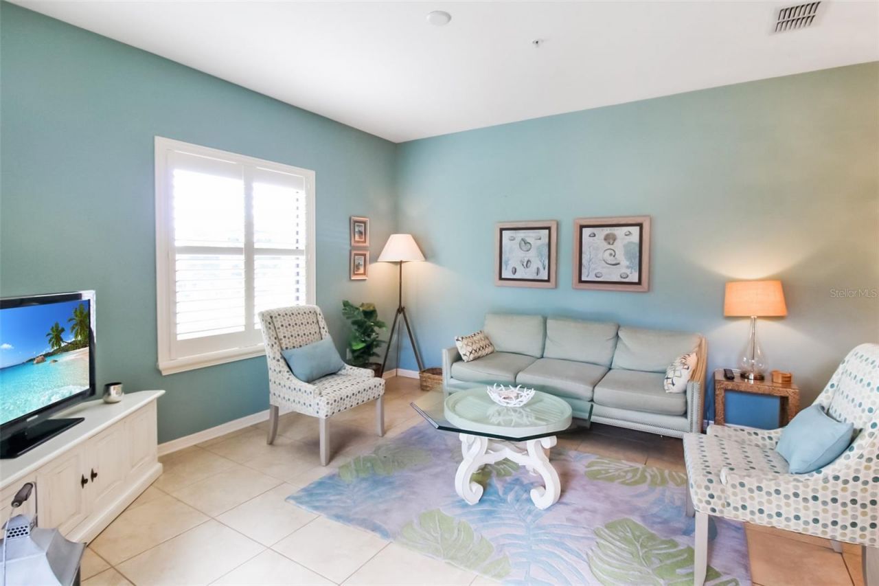 7333 Skybird Road, Bradenton, FL 34209 Photo