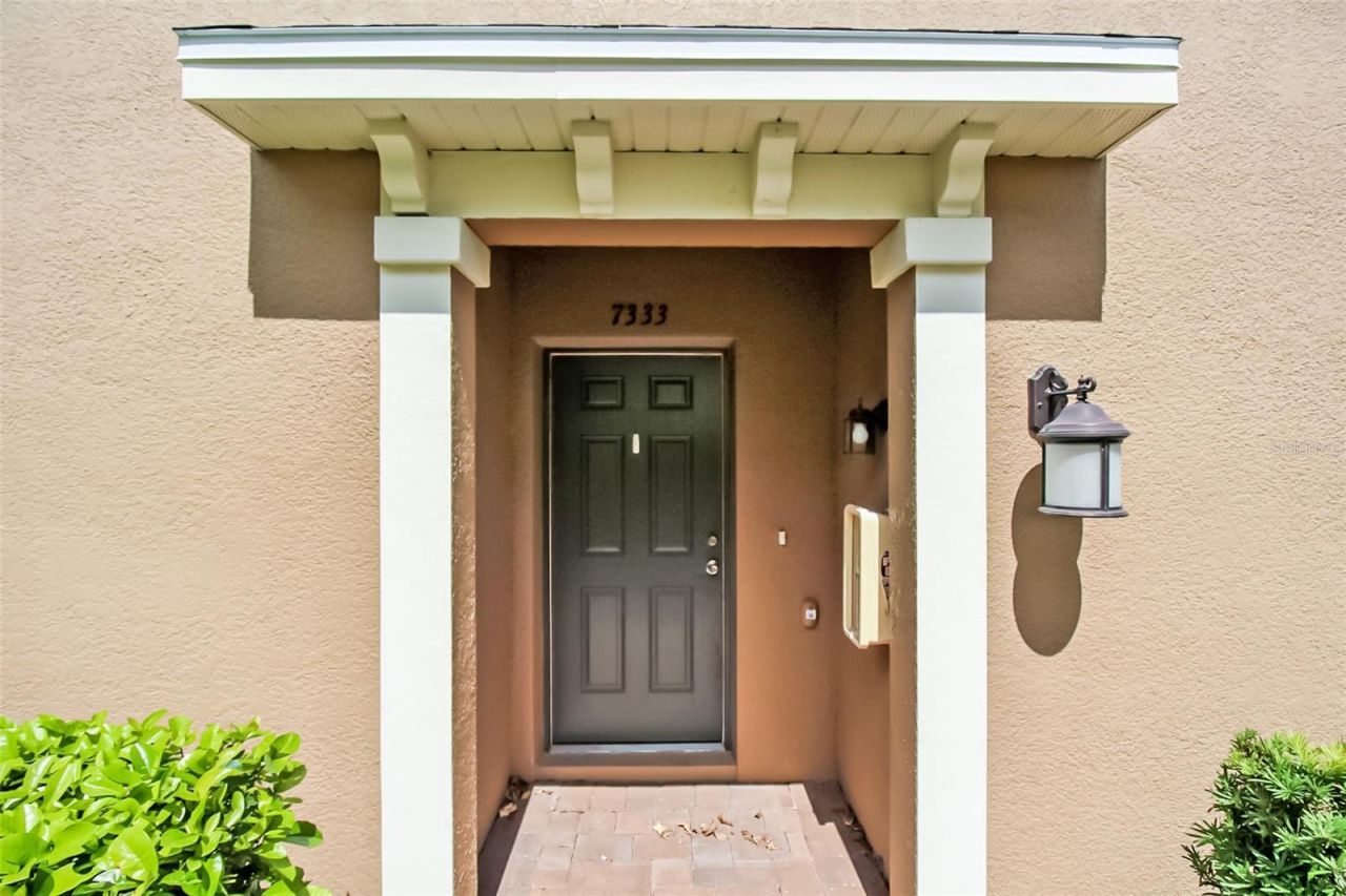 7333 Skybird Road, Bradenton, FL 34209 Photo