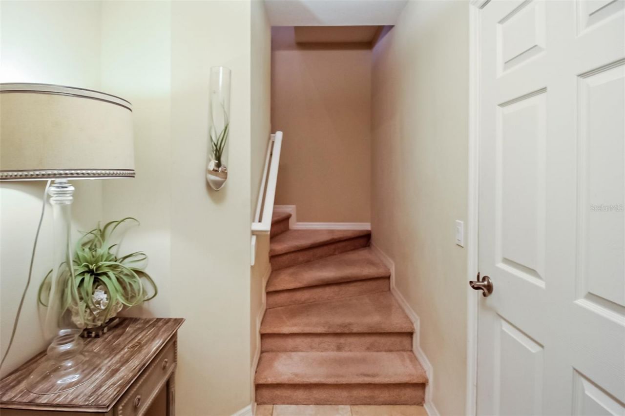 7333 Skybird Road, Bradenton, FL 34209 Photo