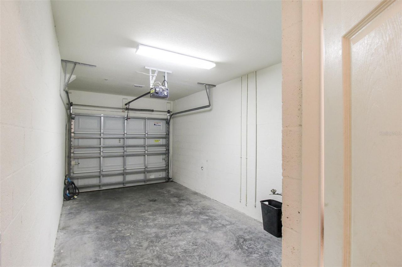 7333 Skybird Road, Bradenton, FL 34209 Photo