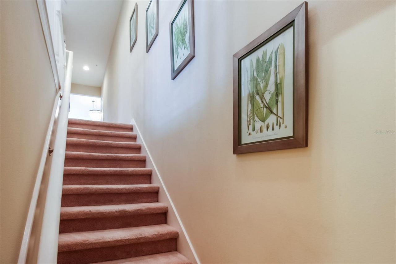 7333 Skybird Road, Bradenton, FL 34209 Photo