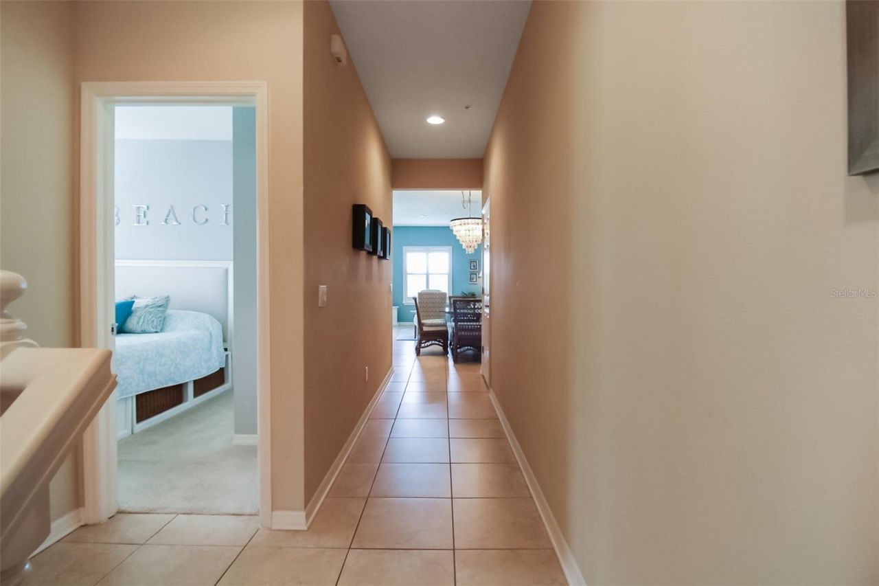 7333 Skybird Road, Bradenton, FL 34209 Photo