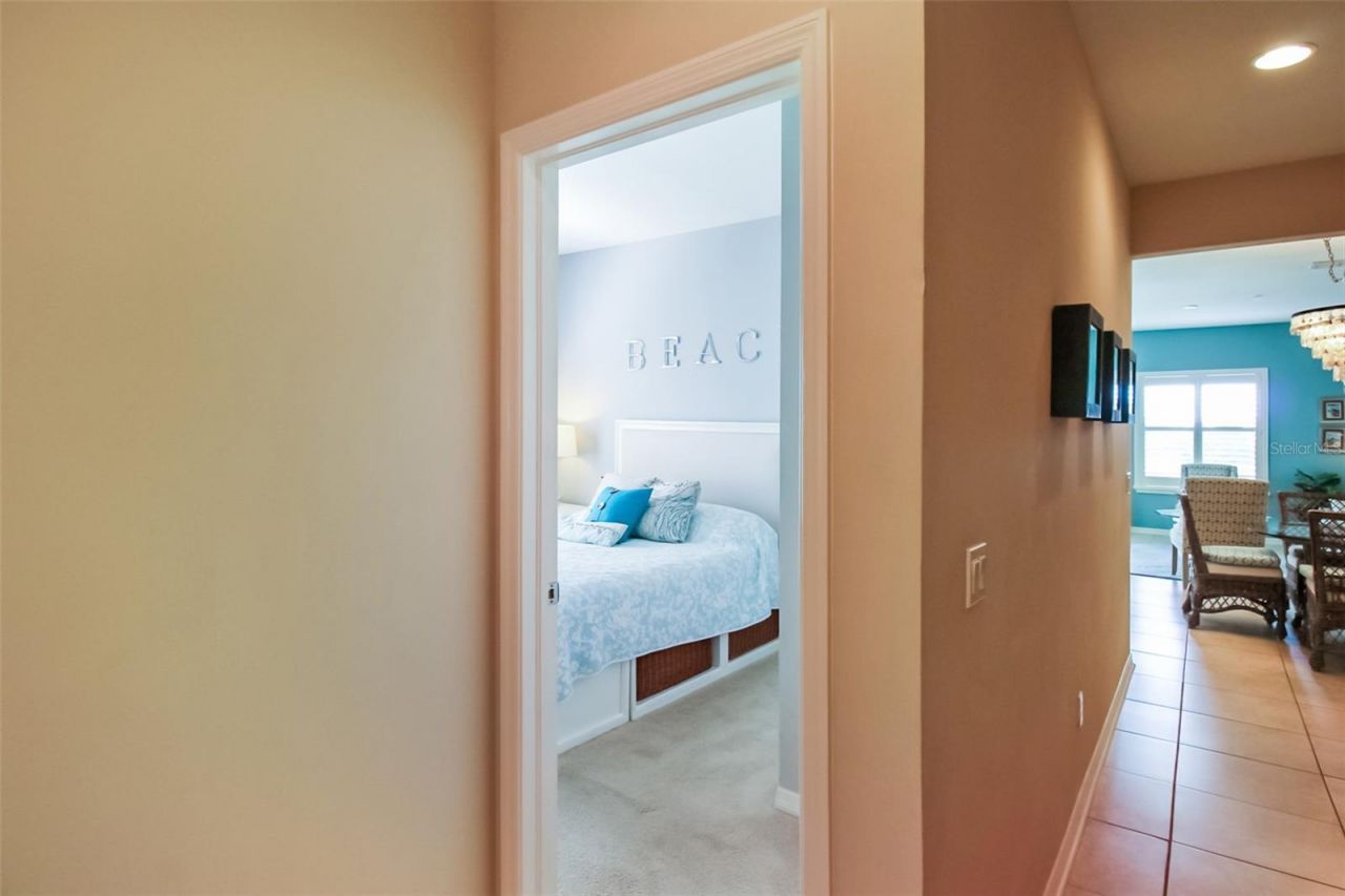 7333 Skybird Road, Bradenton, FL 34209 Photo