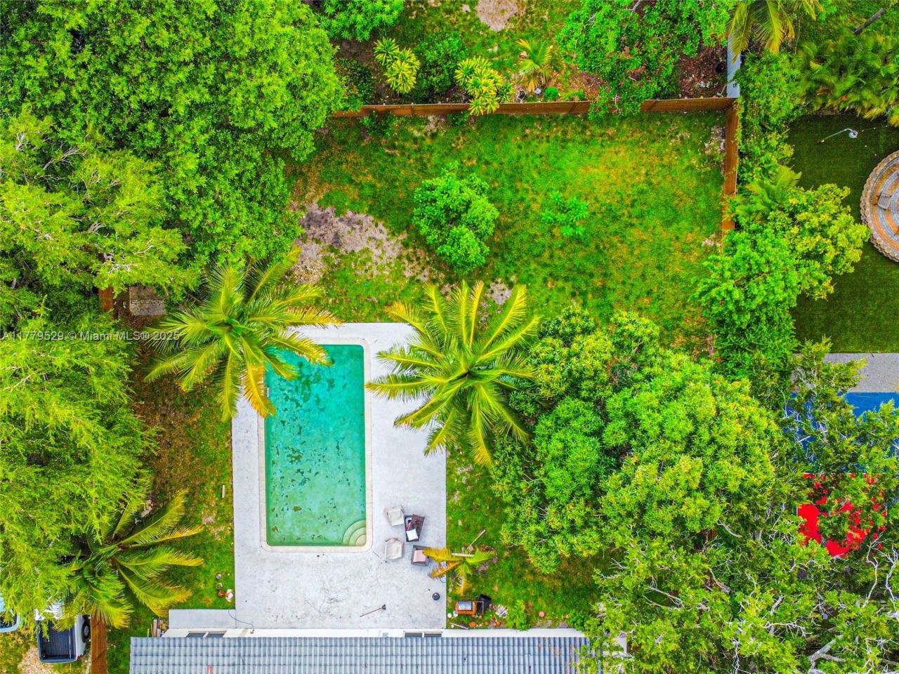 30 NW 152nd St, Miami, FL 33169 Photo