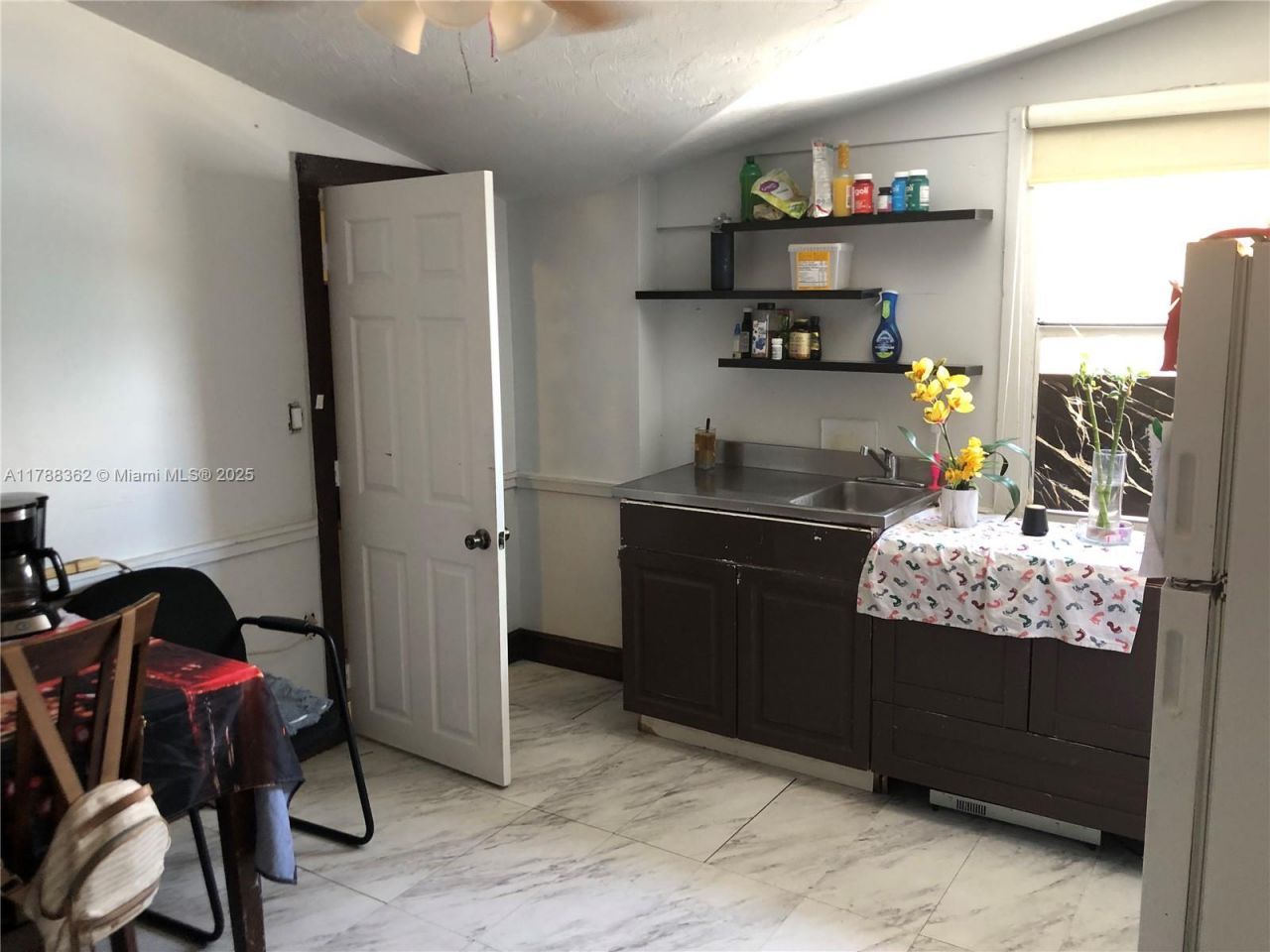 2231 SW 57th Ct, Miami, FL 33155 Photo