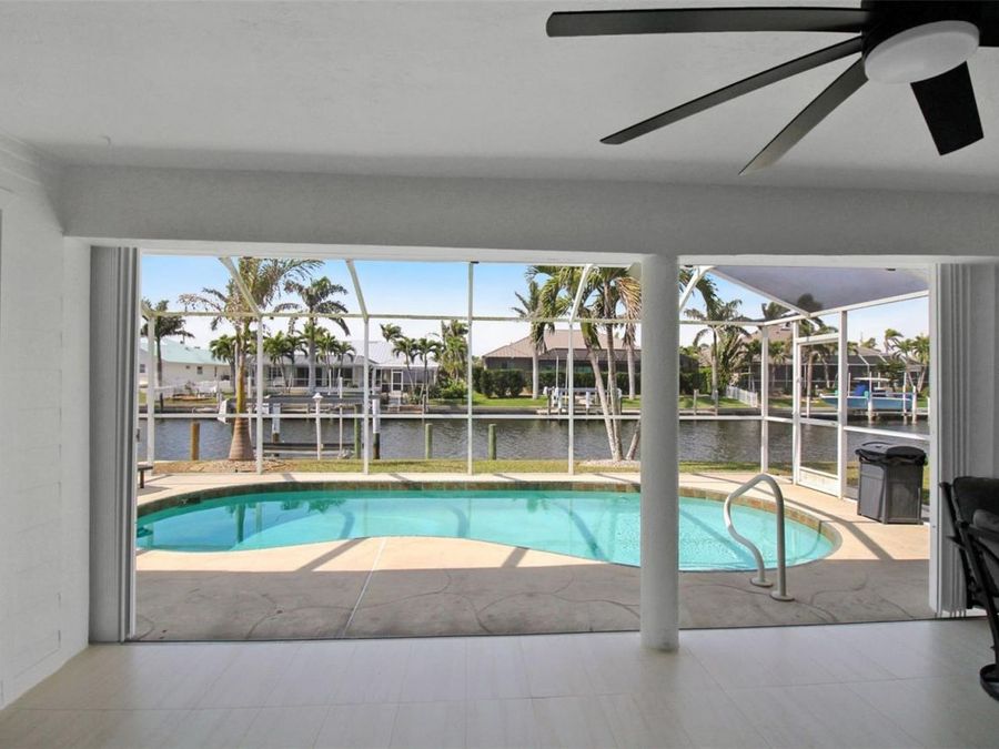 Property Image 60