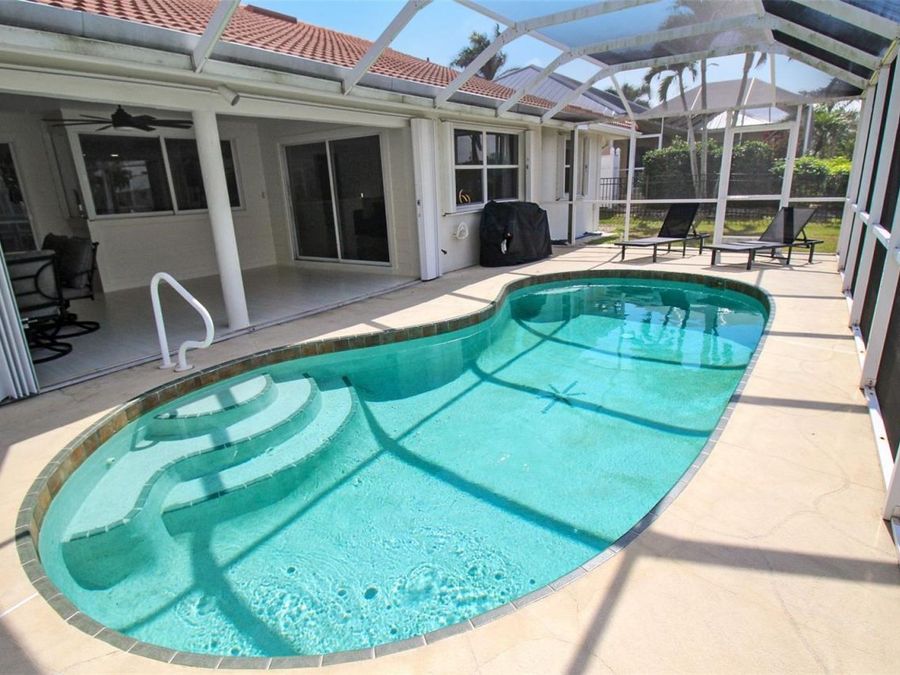 Property Image 67