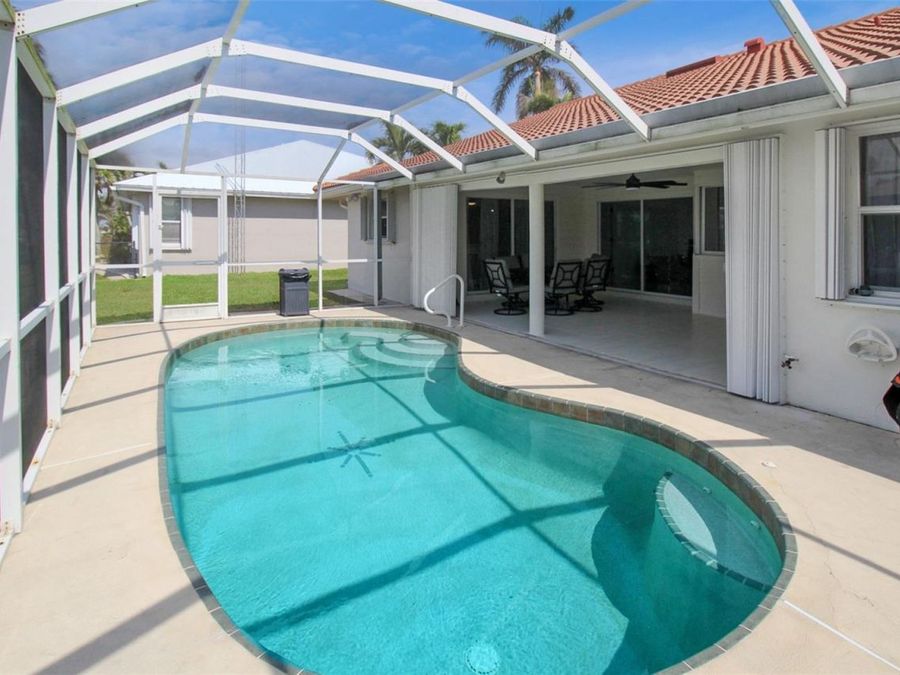 Property Image 68