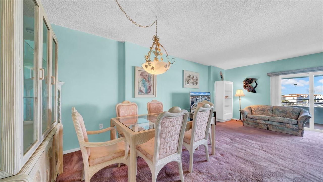 17400 Gulf Boulevard, Unit I4, North Redington Beach, FL 33708 Photo