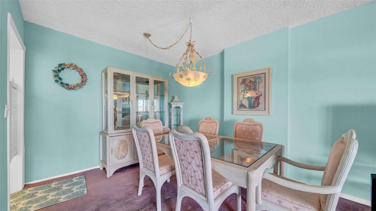 17400 Gulf Boulevard, Unit I4, North Redington Beach, FL 33708 Photo