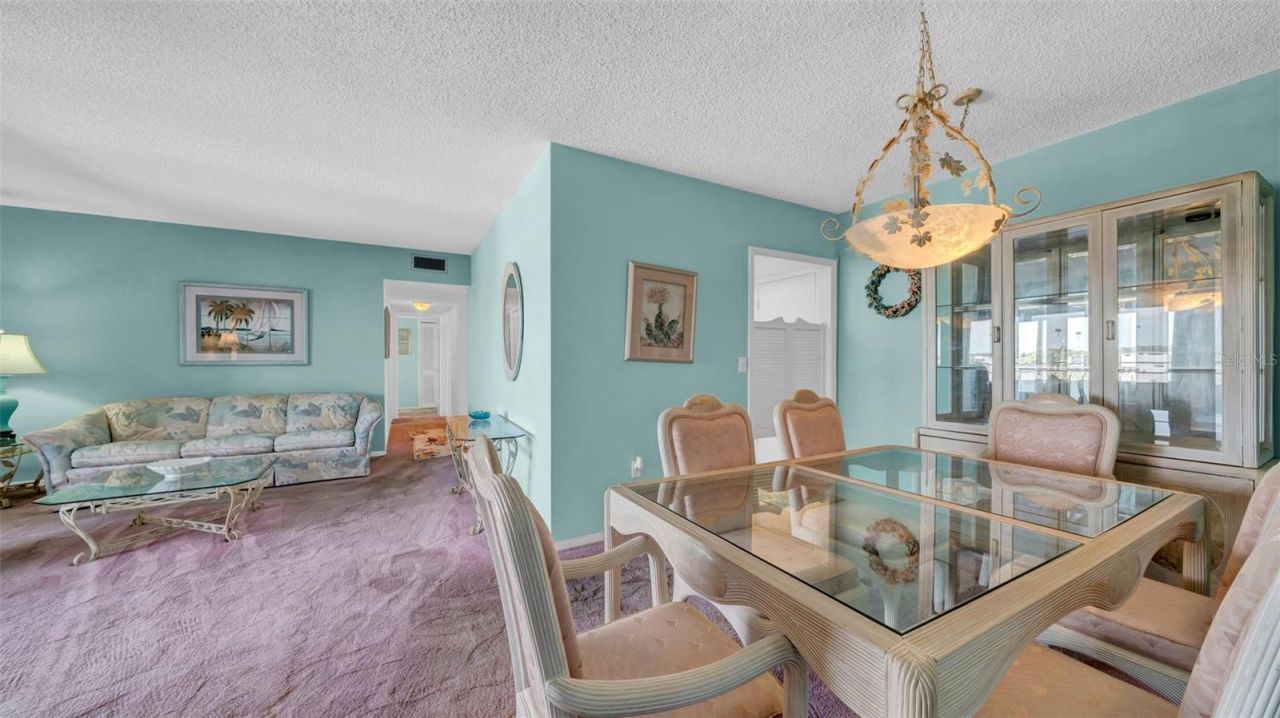 17400 Gulf Boulevard, Unit I4, North Redington Beach, FL 33708 Photo