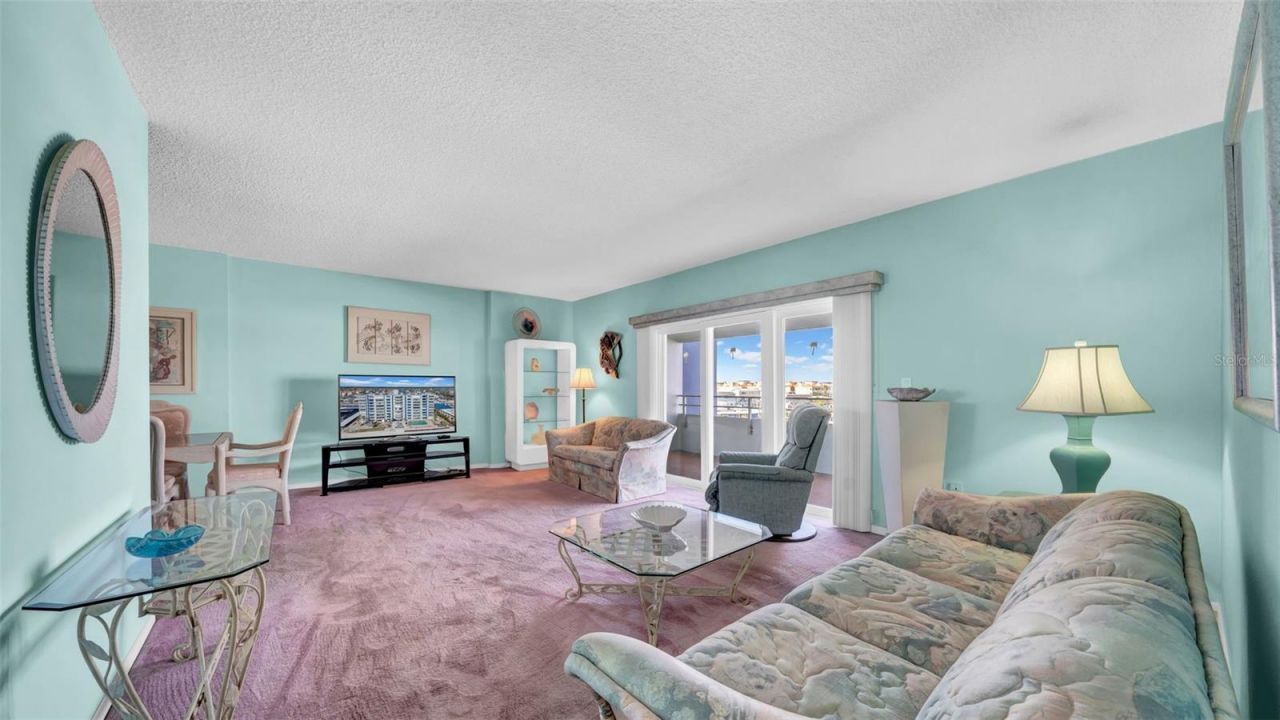 17400 Gulf Boulevard, Unit I4, North Redington Beach, FL 33708 Photo