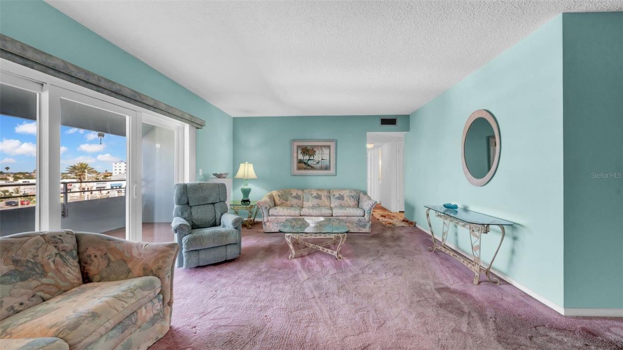 17400 Gulf Boulevard, Unit I4, North Redington Beach, FL 33708 Photo