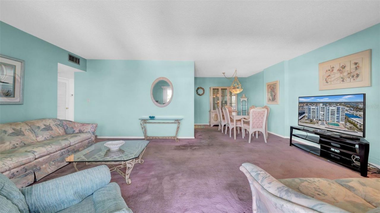 17400 Gulf Boulevard, Unit I4, North Redington Beach, FL 33708 Photo