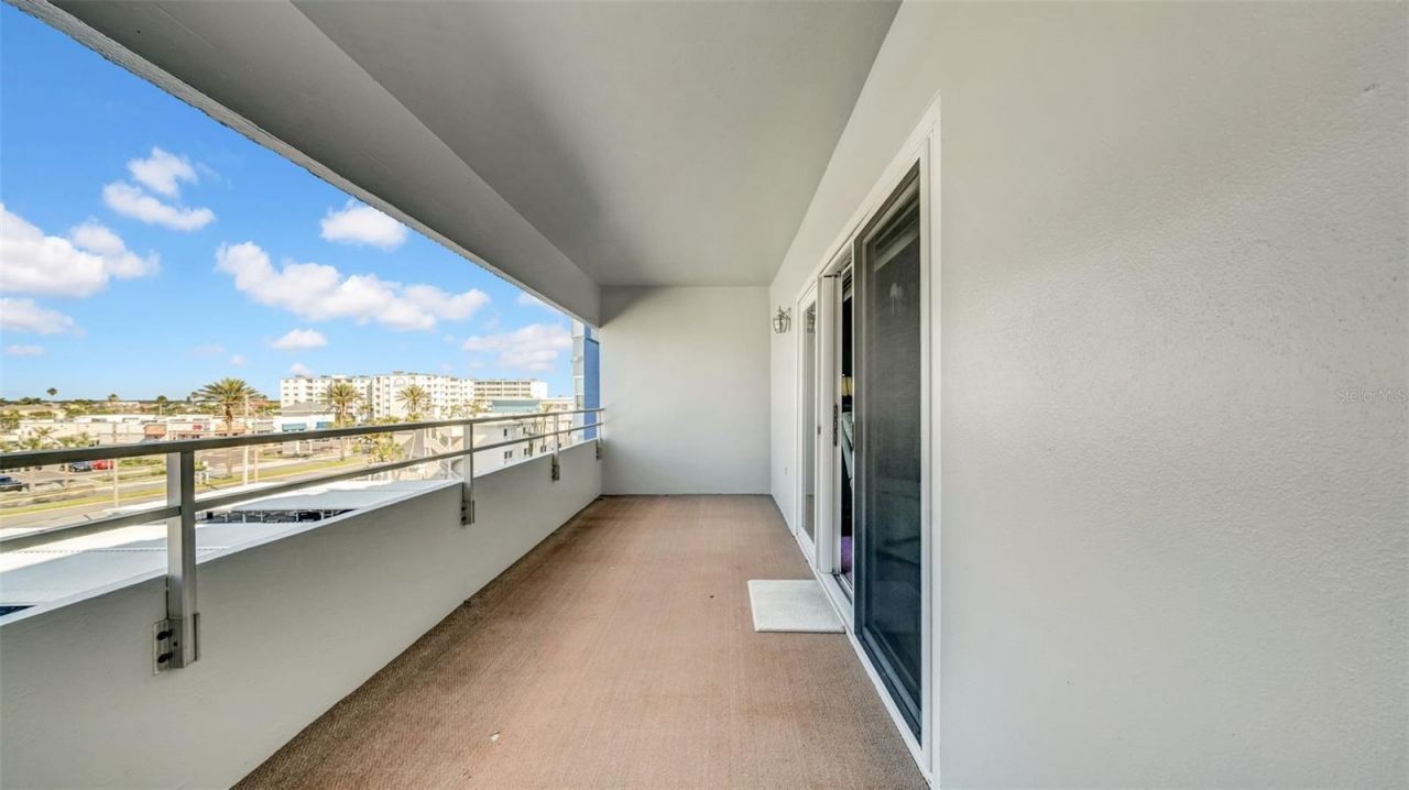 17400 Gulf Boulevard, Unit I4, North Redington Beach, FL 33708 Photo