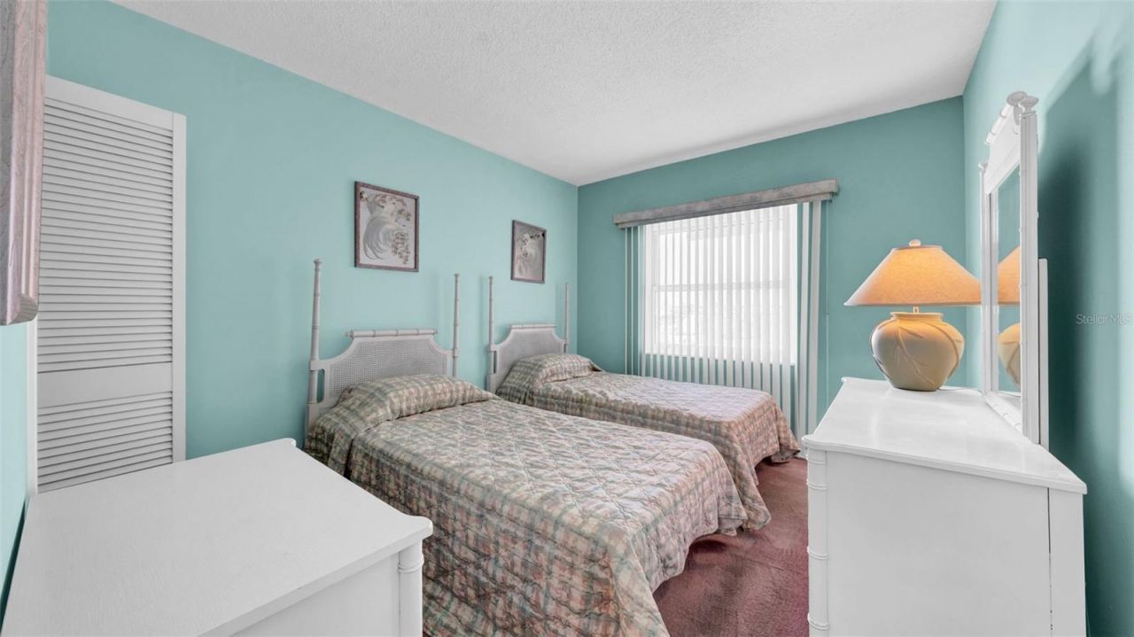 17400 Gulf Boulevard, Unit I4, North Redington Beach, FL 33708 Photo