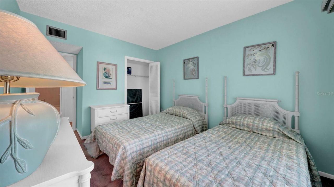 17400 Gulf Boulevard, Unit I4, North Redington Beach, FL 33708 Photo