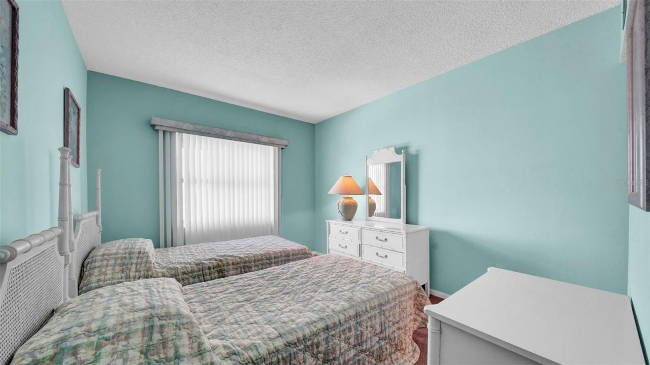 17400 Gulf Boulevard, Unit I4, North Redington Beach, FL 33708 Photo