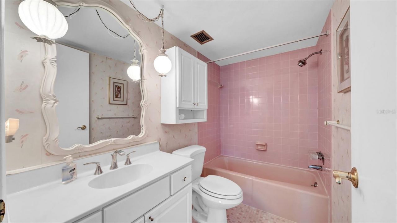 17400 Gulf Boulevard, Unit I4, North Redington Beach, FL 33708 Photo