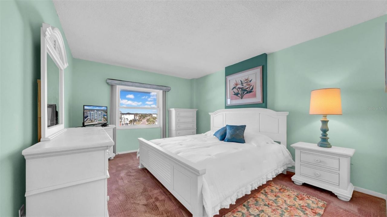 17400 Gulf Boulevard, Unit I4, North Redington Beach, FL 33708 Photo