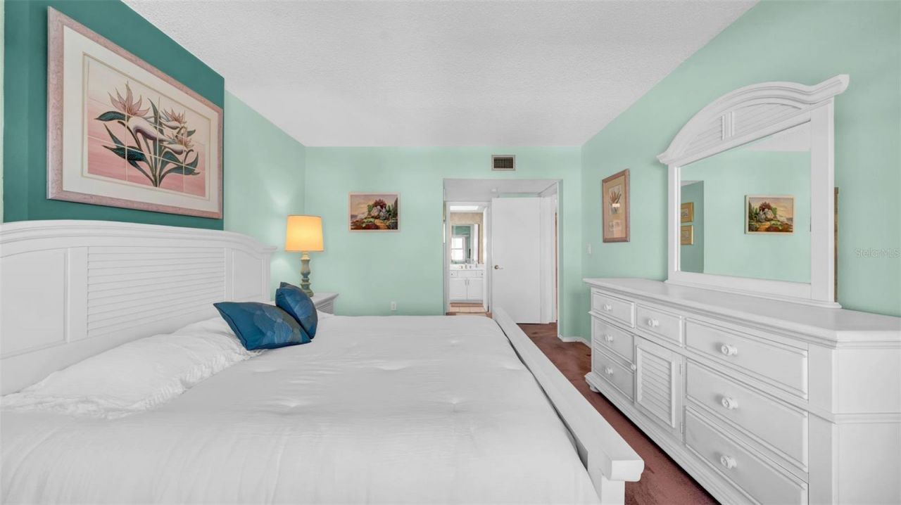 17400 Gulf Boulevard, Unit I4, North Redington Beach, FL 33708 Photo