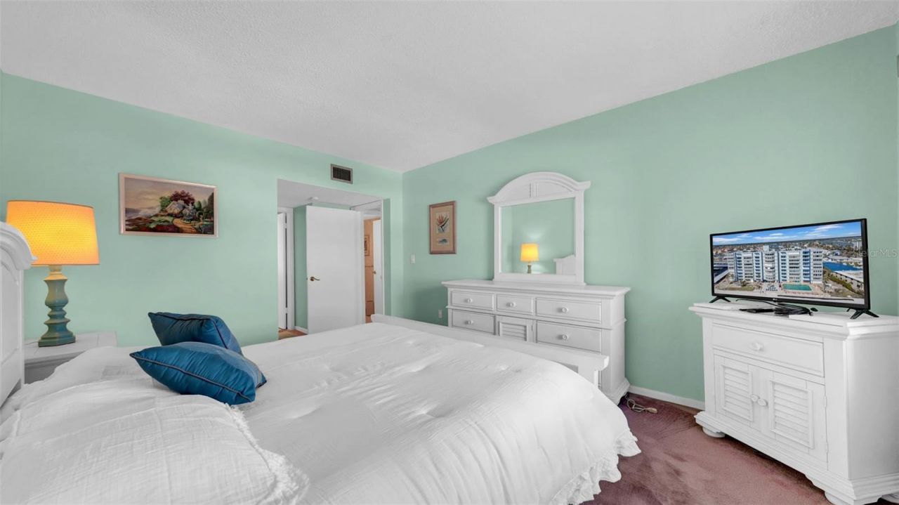 17400 Gulf Boulevard, Unit I4, North Redington Beach, FL 33708 Photo